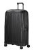 MAJOR-LITE SPINNER 77/28 Black