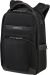 PRO-DLX 6 BACKPACK 14.1" Black