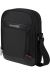 PRO-DLX 6 CROSSOVER M 9.7" Black