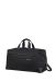 Splendix Duffle 62 Black