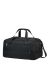 URBIFY DUFFLE S Black