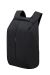 SECURIPAK 2.0 Backpack 15.6" Black