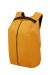 SECURIPAK 2.0 Backpack 15.6" Radiant Yellow