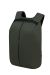 SECURIPAK 2.0 PC Backpack 15.6