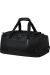Armox Duffle S Black