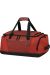 Armox Duffle S