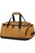 Armox Duffle S