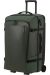 Armox Duffle with wheels 68cm