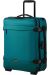Roadseeker Duffle with wheels 55cm backpack