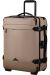 Roadseeker Duffle with wheels 55cm backpack