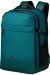 Roadseeker Backpack L Deep Teal