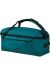 Roadseeker Duffle Bag 53cm