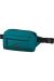Roadseeker Bum Bag Deep Teal