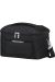 Re-Lite Beauty Bag Black