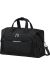 Re-Lite Duffle 48 Overnighter Black