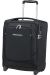 Re-Lite Upright 45 Underseater Black