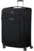 Re-Lite Spinner 83 EXP Black