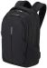 Guardit 3.0 Laptop Backpack S 14.1” Sort