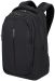 Guardit 3.0 Laptop Backpack 15.6" M Sort