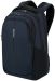 Guardit 3.0 Laptop Backpack 15.6" M