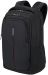 Guardit 3.0 Laptop Backpack 17.3" L Sort