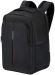 Guardit 3.0 Laptop Backpack Underseater S Sort