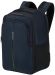 Guardit 3.0 Laptop Backpack Underseater S