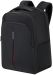 Guardit 3.0 Laptop Backpack Underseater M Sort