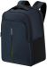 Guardit 3.0 Laptop Backpack Underseater M