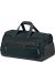 Biz2Go Duffle S