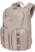 Urban-Eye Backpack 14.1"