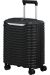 Upscape Udv. Kuffert 4 hj Underseater 45