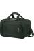 Respark 3 Way Bag Underseater Forest Green