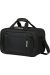 Respark 3 Way Bag Underseater