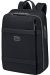 Image Biz Backpack 14.1" Black