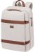 Image Biz Backpack 14.1" Ivory