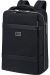 Image Biz Backpack 15.6" Black
