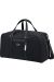 Image Biz Duffle Bag S Black