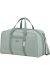 Image Biz Duffle Bag S