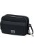 Image Biz Shoulder bag Black