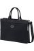 Image Biz Briefcase 15.6" Black