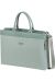 Image Biz Briefcase 15.6"