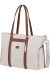 Image Biz Tote Bag