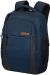 Urban Groove Laptop Backpack 15.6"