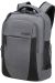 Urban Groove PC-backpack 15.6" UG12