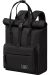 Urban Groove Backpack City UG16 Black