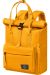 Urban Groove Backpack City UG16 Yellow
