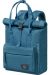 Urban Groove Backpack City UG16 Stone Blue