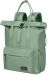 Urban Groove Backpack City UG16 Urban Green
