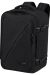 Take2cabin Backpack S Black